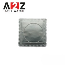 Orologio Cristallo e