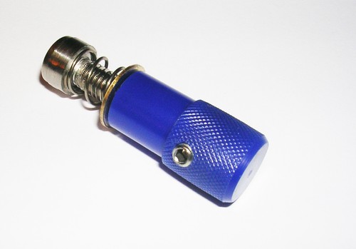 Kit conversione freno abu - kit,