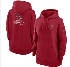 Arizona Cardinals Nike