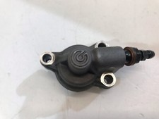 ATTUATORE RIPETITORE FRIZIONE DUCATI MULTISTRADA 950 2017-2020 / CLUTCH ACTUATOR