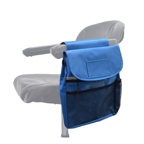 Borsa sella per scooter - borsa,