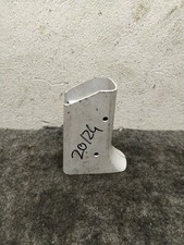 Plastica  telaio Sella Piaggio Grillo 50