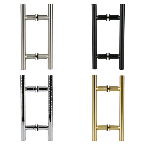 Maniglia porta doccia back - , to