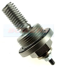 RISCALDATORE AIRTRONIC