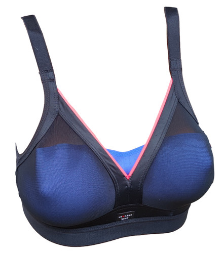Reggiseno sportivo brassiere