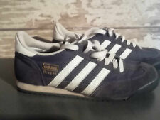 Adidas DRAGON UK 7
