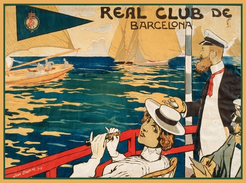 9763.Poster