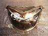 HEADLIGHT FOR MBK SKYLINER 250