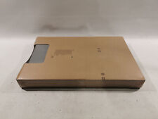 Copridivano Ikea Ektrop per