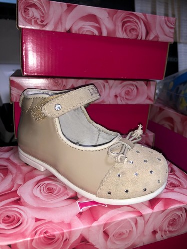 Scarpe bambino lelli - bambino,