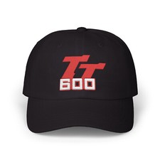 Tappo Moto per Yamaha TT 600