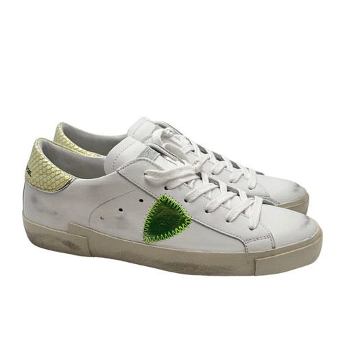 Sneakers donna philippe - , model