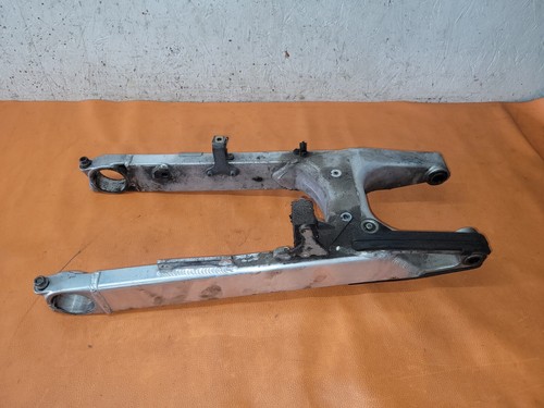 Forcellone ktm duke 620 - 620, lc4
