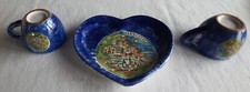 Souvenir abruzzo servizio - souvenir, d'abruzzo