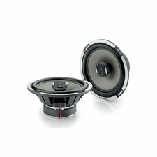 Focal PC165 | Coppia casse