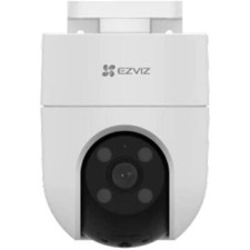 Ezviz h8c telecamera - ezviz,