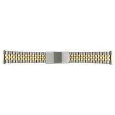 Stalux Acciaio Inox Cinturino