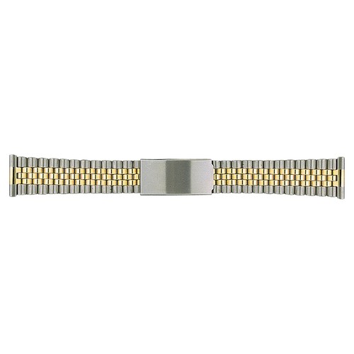 Stalux acciaio inox cinturino - stalux,