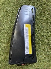 Airbag Laterale Sedile Sinistro SX Mercedes W246 B180 2012 2468601302 617773201