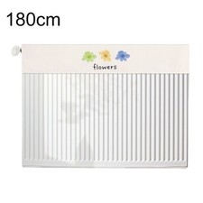 Telo riscaldante in lino