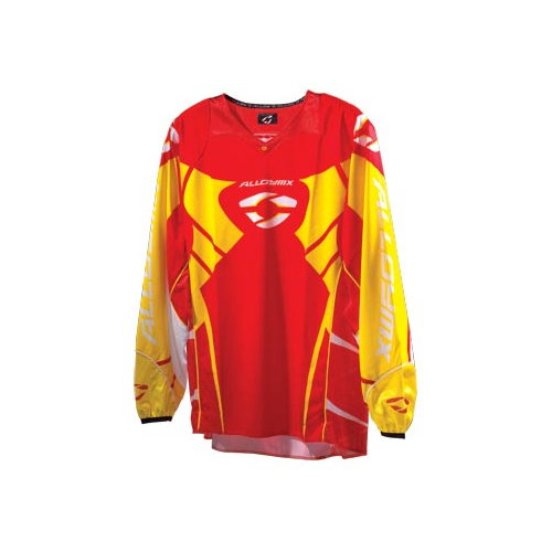 Lega viper motocross - ,