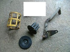 MOTO CROSS 50 APRILIA