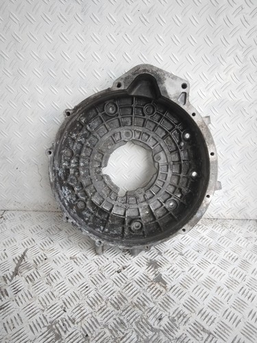 Carter campana cambio - campana,