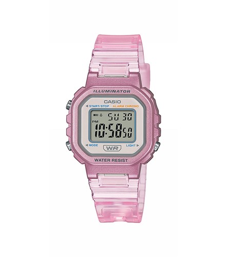 Orologio casio bambino - orologio,