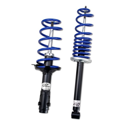 Ammortizzatore sportivo adatto - ammortizzatore,