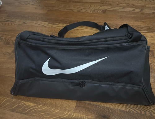 Borsone nike brasilia - nike,