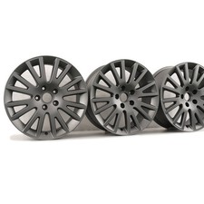 Cerchi lega audi q2 - cerchi,