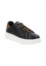 4US Paciotti Donna Sneakers in
