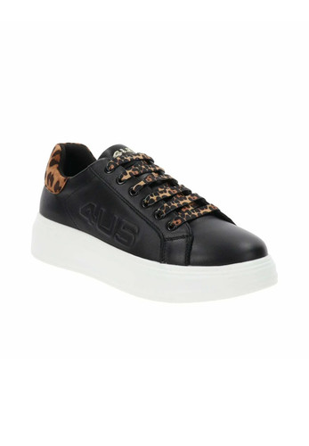 4us paciotti donna sneakers - paciotti, in