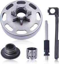 Kit tubo pompa oliatore