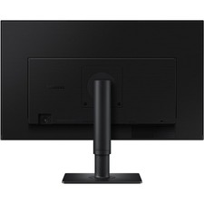 Samsung 27" Essential Monitor