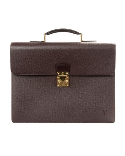 Louis vuitton portadocumenti - vuitton,