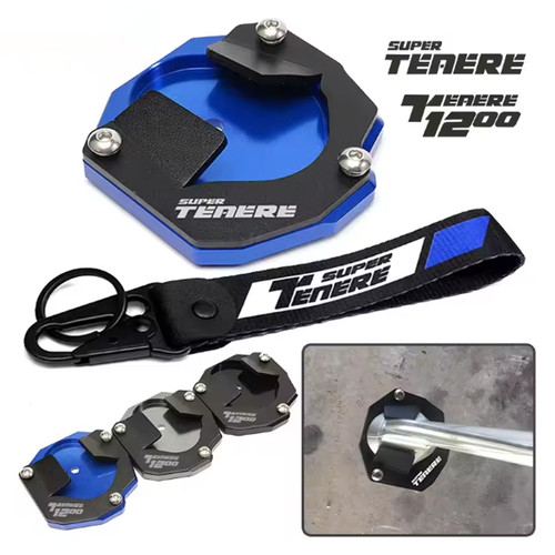 Per yamaha super tenere - per,