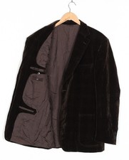 Giacca blazer Ermenegildo Z