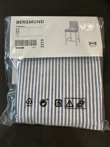 Ikea bergmund cover schienale - ikea,