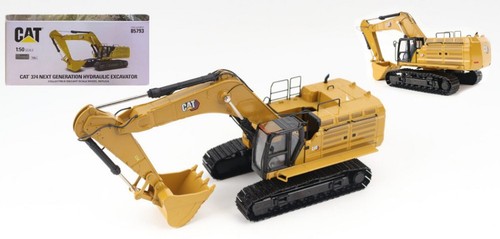 Diecast master cat - diecast,