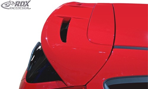 Rdds028 spoiler alettone rst - rdds028,