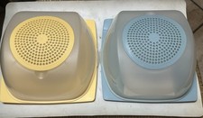 Cheesmart Tupperware 1 Pezzo