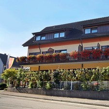 Offerta 5 giorni vacanza