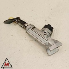 Blocchetto accensione per FIAT