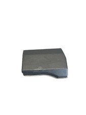 BATTERY COVER CAP Piaggio