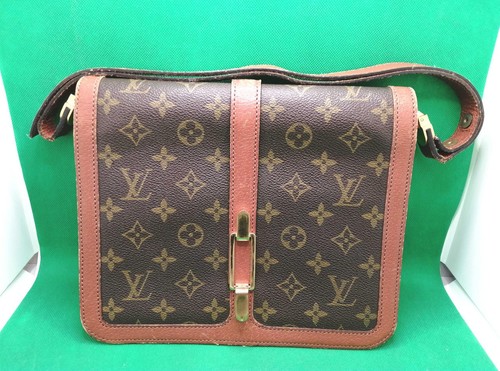 Borsa tracolla louis vuitton - louis,