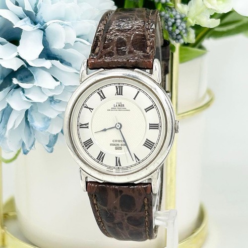 Orologio citizen club mer - citizen, la