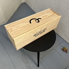 Billecart Salmone 3 Litri