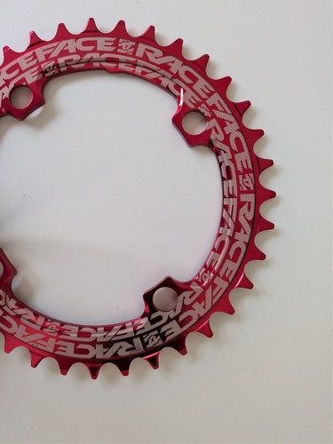 Catena mtb race face - mtb,