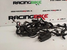 IMPIANTO ELETTRICO COMPLETO ORIGINALE BMW F 800 R ANNI 2008 2009 2010 2011